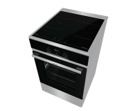 Gorenje GEITS5C70XPG - 1256598 - zdjęcie 8